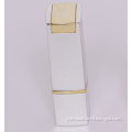 /msite/products/detail/productid/56722415/id/664146.html